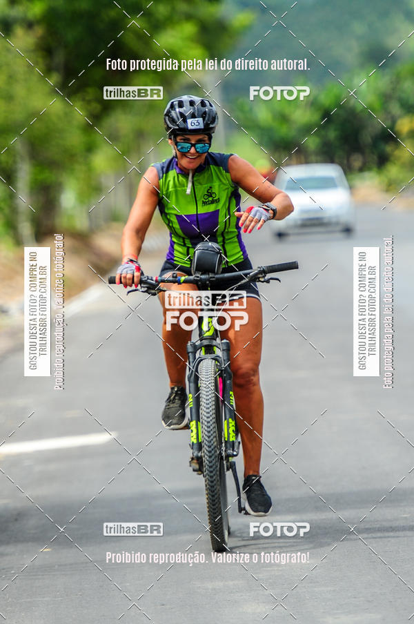 Buy your photos of the eventTijucas Bike Fest on Fotop