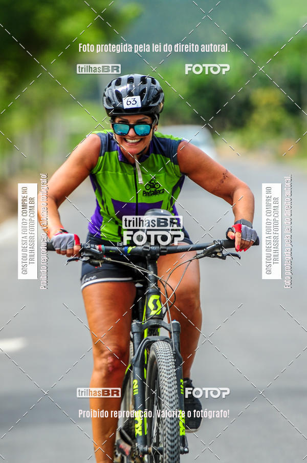 Buy your photos of the eventTijucas Bike Fest on Fotop