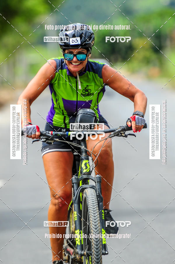 Buy your photos of the eventTijucas Bike Fest on Fotop