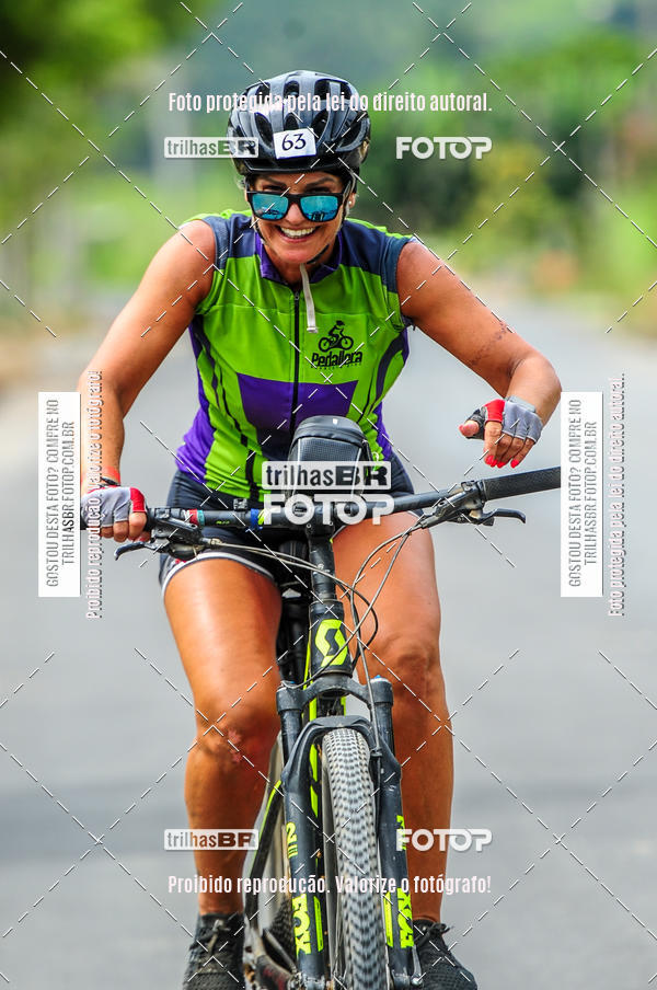 Buy your photos of the eventTijucas Bike Fest on Fotop
