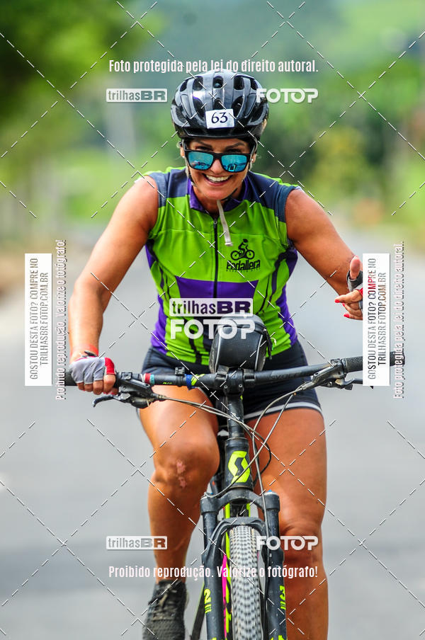 Buy your photos of the eventTijucas Bike Fest on Fotop