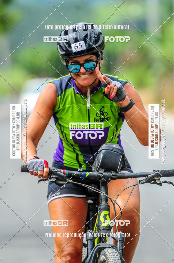 Buy your photos of the eventTijucas Bike Fest on Fotop