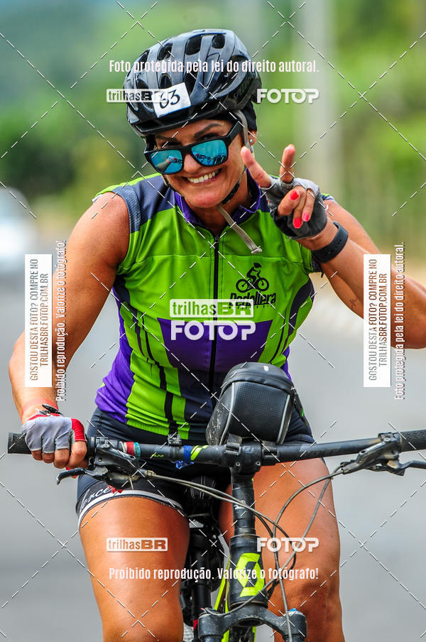 Buy your photos of the eventTijucas Bike Fest on Fotop