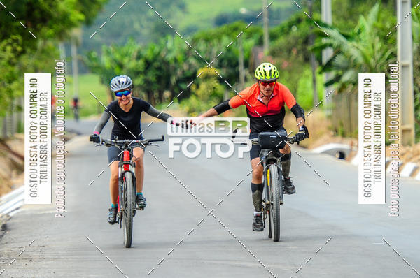 Buy your photos of the eventTijucas Bike Fest on Fotop