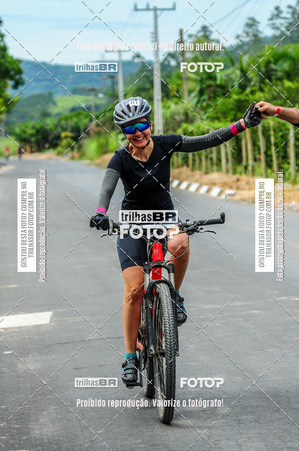 Buy your photos of the eventTijucas Bike Fest on Fotop