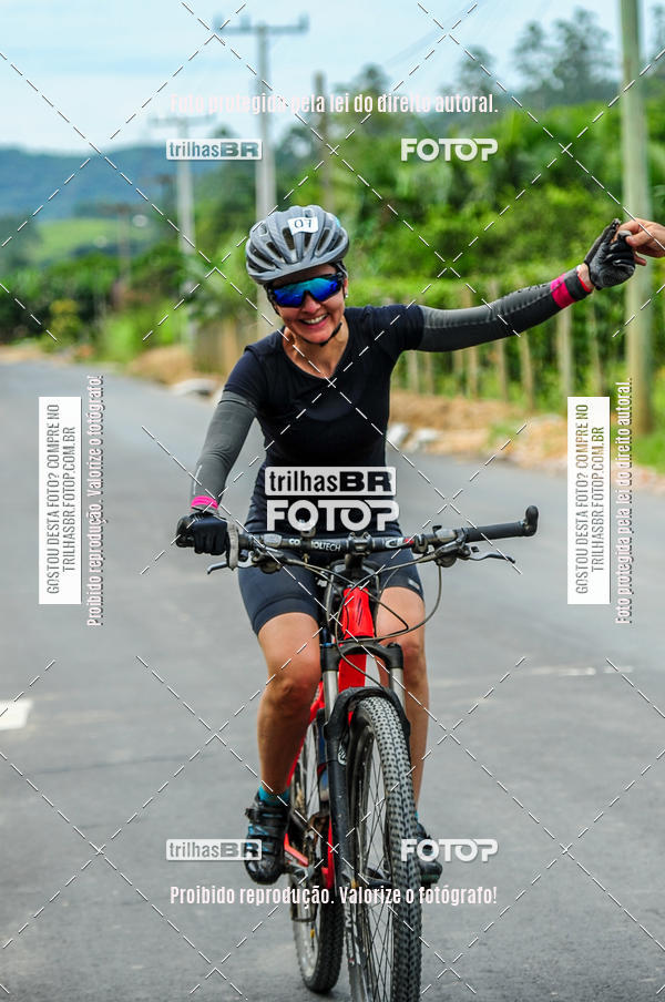 Buy your photos of the eventTijucas Bike Fest on Fotop