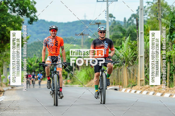 Buy your photos of the eventTijucas Bike Fest on Fotop