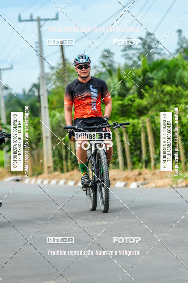 Buy your photos of the eventTijucas Bike Fest on Fotop