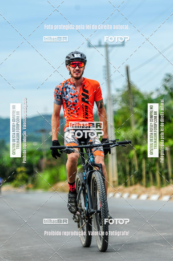 Buy your photos of the eventTijucas Bike Fest on Fotop