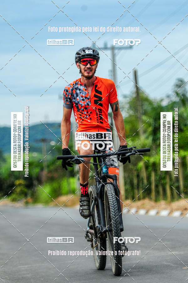 Buy your photos of the eventTijucas Bike Fest on Fotop