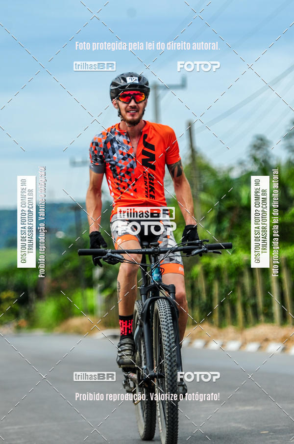 Buy your photos of the eventTijucas Bike Fest on Fotop