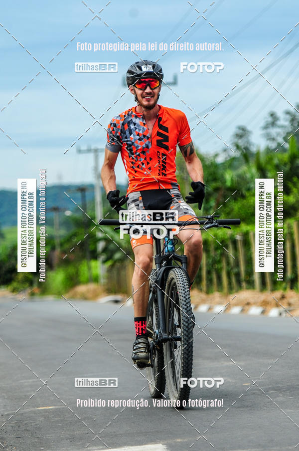 Buy your photos of the eventTijucas Bike Fest on Fotop