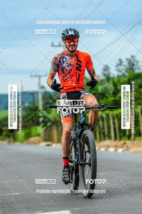 Buy your photos of the eventTijucas Bike Fest on Fotop