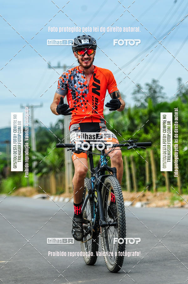 Buy your photos of the eventTijucas Bike Fest on Fotop