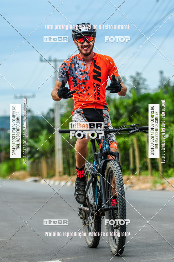 Buy your photos of the eventTijucas Bike Fest on Fotop