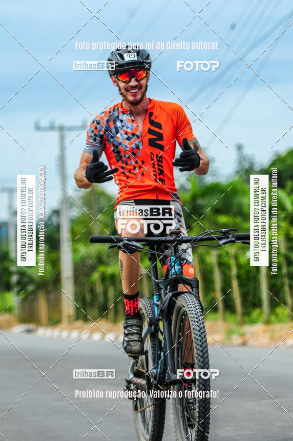 Buy your photos of the eventTijucas Bike Fest on Fotop