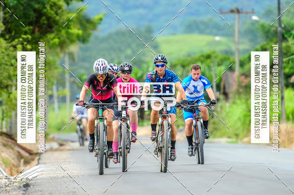 Buy your photos of the eventTijucas Bike Fest on Fotop