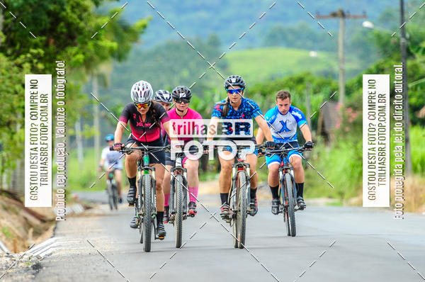 Buy your photos of the eventTijucas Bike Fest on Fotop