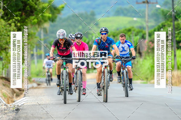 Buy your photos of the eventTijucas Bike Fest on Fotop
