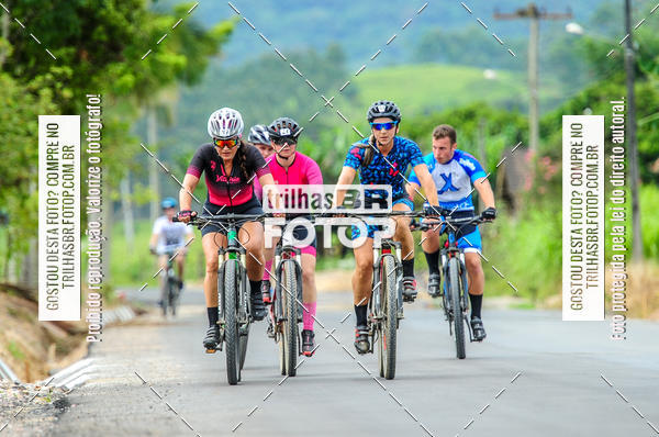 Buy your photos of the eventTijucas Bike Fest on Fotop