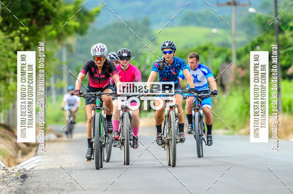Buy your photos of the eventTijucas Bike Fest on Fotop