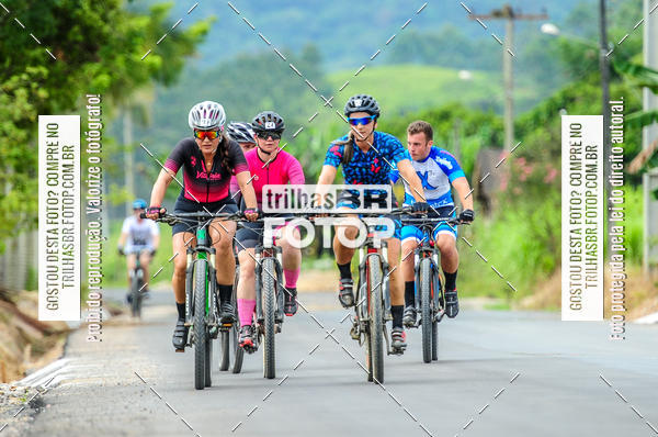 Buy your photos of the eventTijucas Bike Fest on Fotop