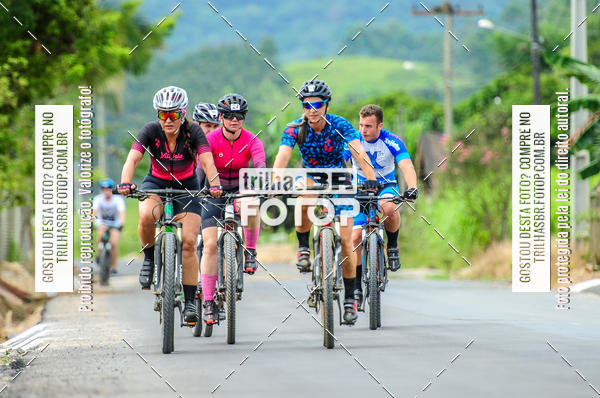 Buy your photos of the eventTijucas Bike Fest on Fotop