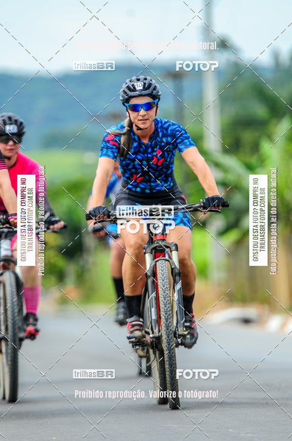 Buy your photos of the eventTijucas Bike Fest on Fotop