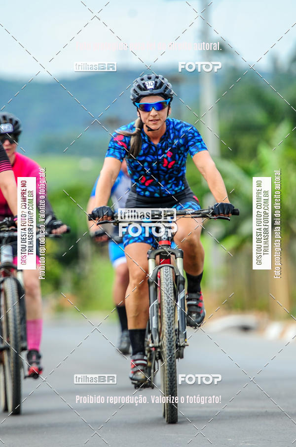 Buy your photos of the eventTijucas Bike Fest on Fotop