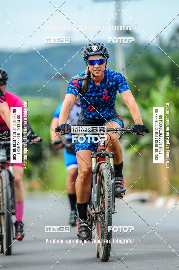 Buy your photos of the eventTijucas Bike Fest on Fotop