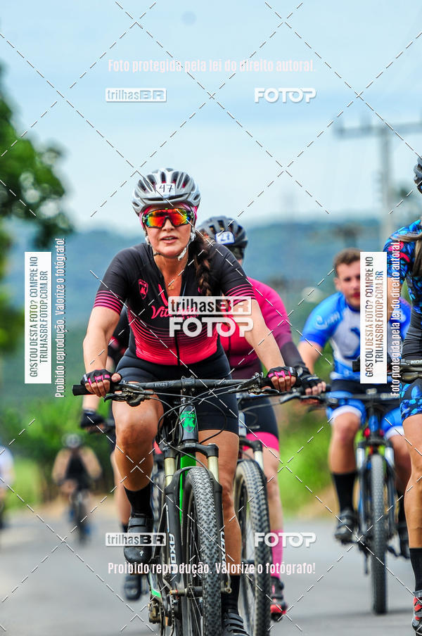 Buy your photos of the eventTijucas Bike Fest on Fotop