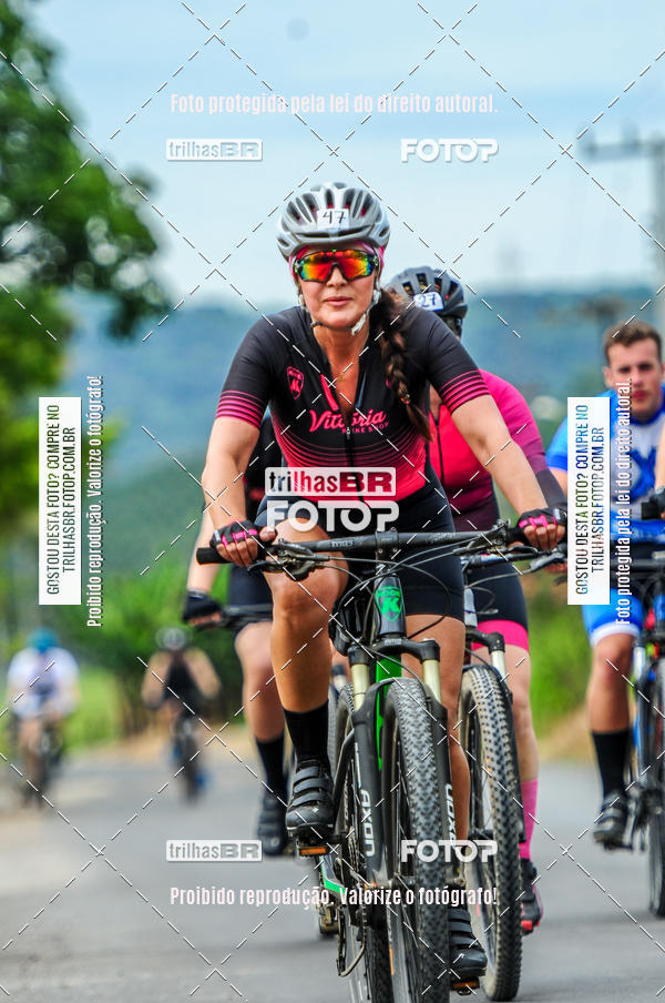 Buy your photos of the eventTijucas Bike Fest on Fotop