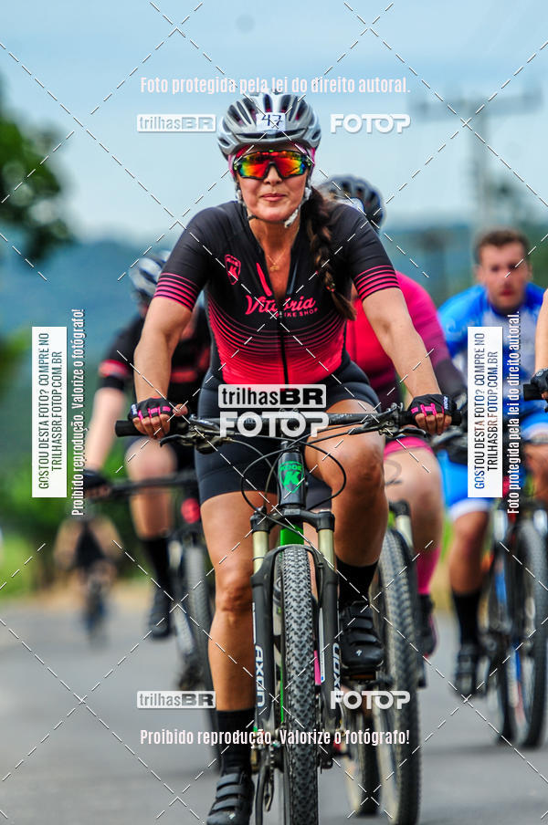 Buy your photos of the eventTijucas Bike Fest on Fotop