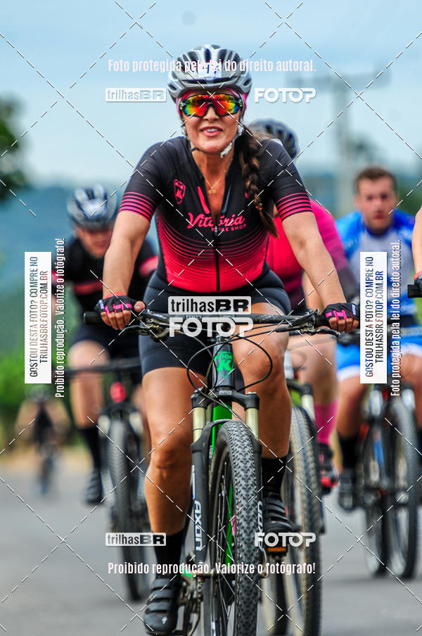 Buy your photos of the eventTijucas Bike Fest on Fotop