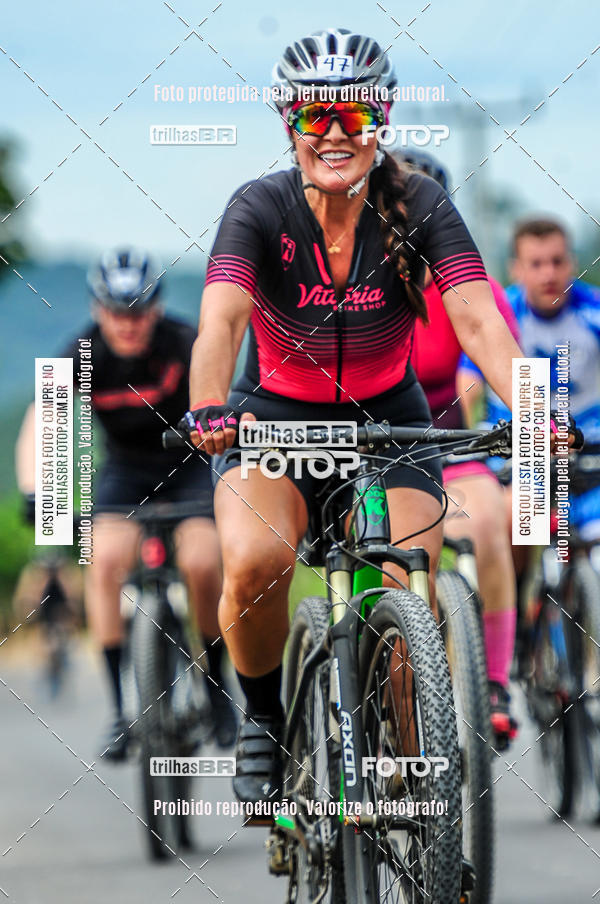 Buy your photos of the eventTijucas Bike Fest on Fotop