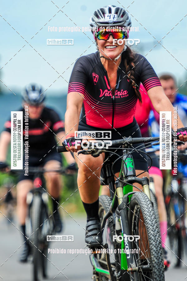 Buy your photos of the eventTijucas Bike Fest on Fotop