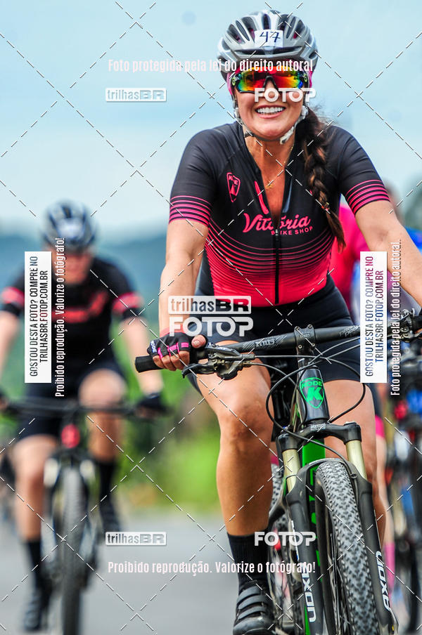 Buy your photos of the eventTijucas Bike Fest on Fotop