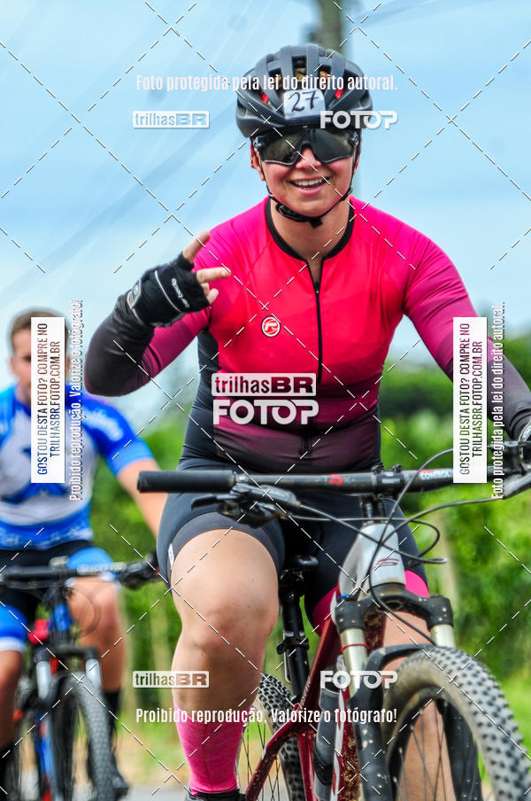 Buy your photos of the eventTijucas Bike Fest on Fotop