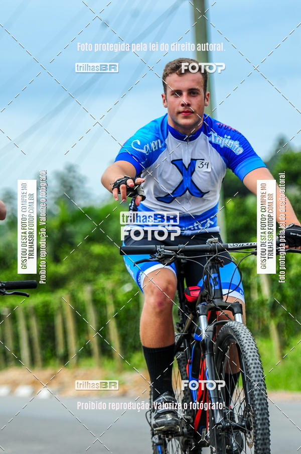 Buy your photos of the eventTijucas Bike Fest on Fotop