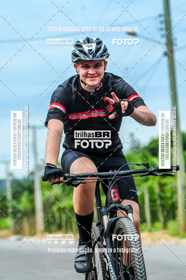 Buy your photos of the eventTijucas Bike Fest on Fotop