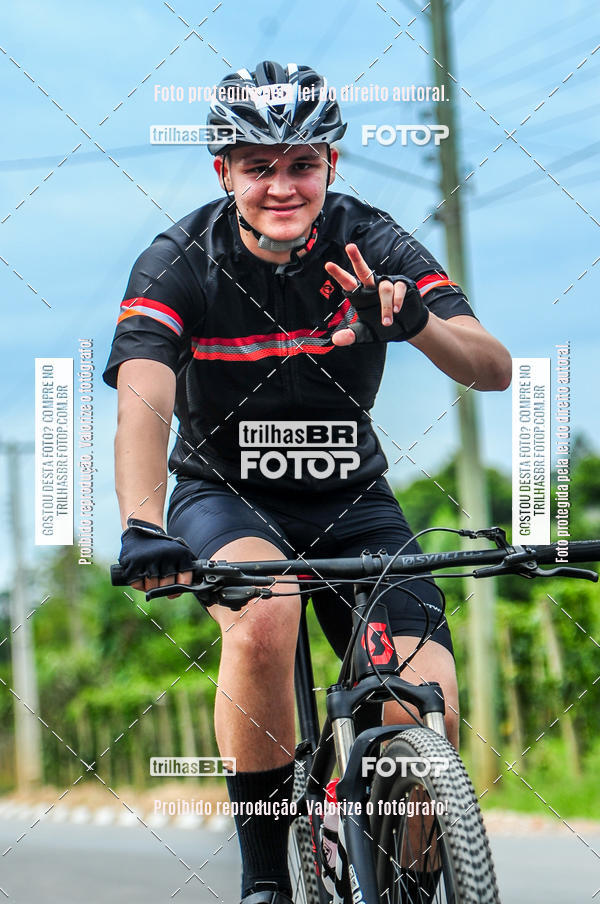 Buy your photos of the eventTijucas Bike Fest on Fotop