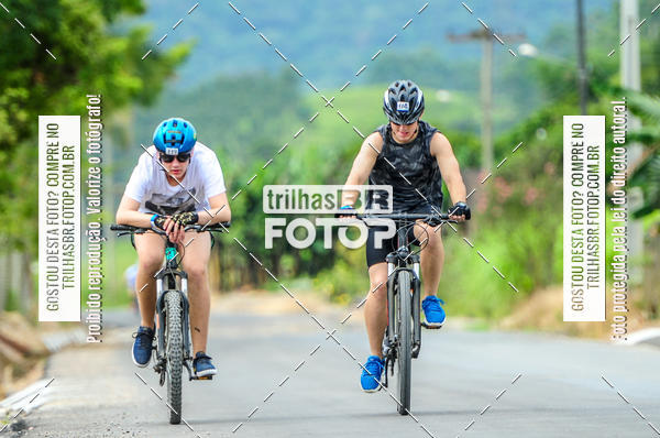 Buy your photos of the eventTijucas Bike Fest on Fotop
