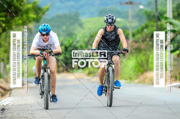 Buy your photos of the eventTijucas Bike Fest on Fotop