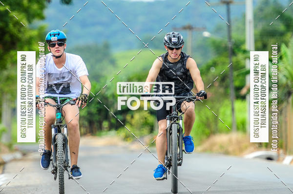 Buy your photos of the eventTijucas Bike Fest on Fotop