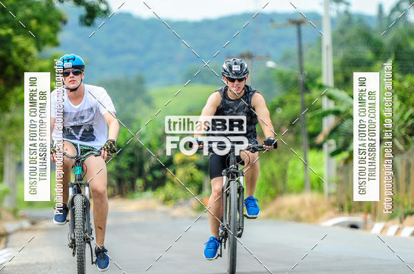 Buy your photos of the eventTijucas Bike Fest on Fotop