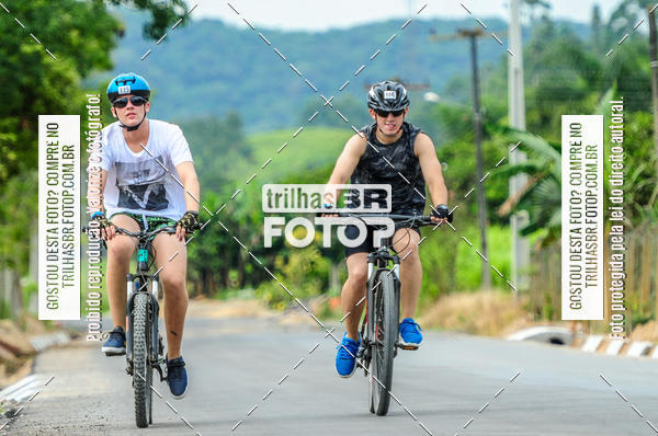 Buy your photos of the eventTijucas Bike Fest on Fotop