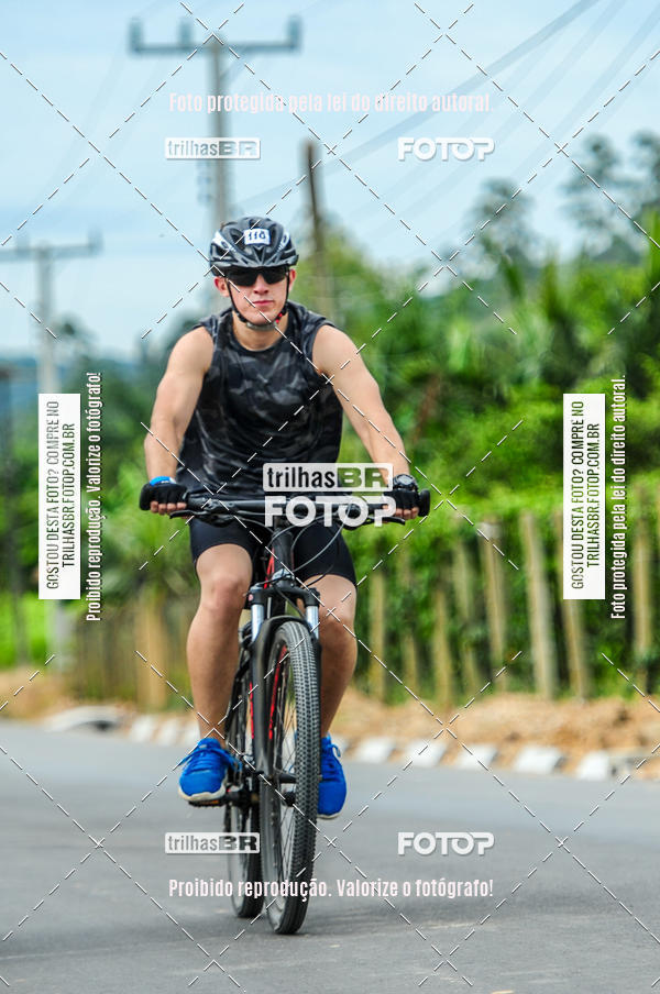 Buy your photos of the eventTijucas Bike Fest on Fotop