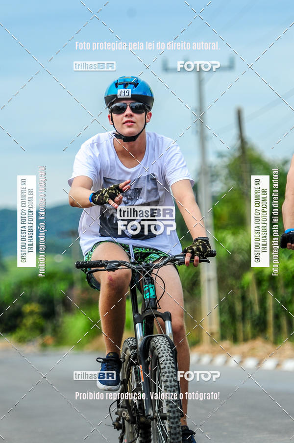 Buy your photos of the eventTijucas Bike Fest on Fotop