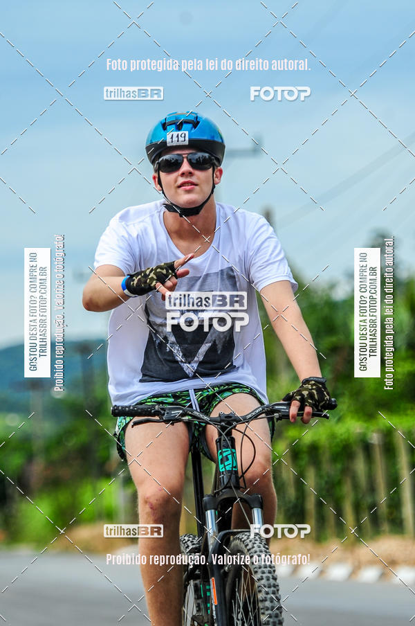 Buy your photos of the eventTijucas Bike Fest on Fotop