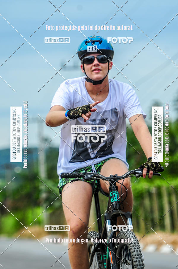 Buy your photos of the eventTijucas Bike Fest on Fotop